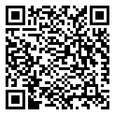 Scan QR Code for live pricing and information - BMW 3 Series 1999-2005 (E46) Wagon Replacement Wiper Blades Front Pair