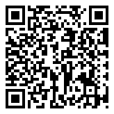 Scan QR Code for live pricing and information - McKenzie Bolo Camo Fleece Tracksuit Children