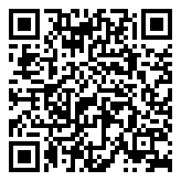 Scan QR Code for live pricing and information - 1 Pc Christmas Tree Cover Bag Christmas Storage Bag Vertical Tree Large Capacity Storage Bag With Drawstring Red Christmas Accessories 140cm*190cm