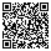 Scan QR Code for live pricing and information - Inflatable Donut Pillow,Hemorrhoid Cushion for Tailbone, Sciatica, Bed Sores, Seat Cushion for Home, Office