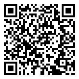 Scan QR Code for live pricing and information - White Bathroom Sink Vessel Vanity Hand Wash Basin Washing Bowl Above Counter Toilet Bath Countertop Ceramic Modern Oval 48x34x14.5cm