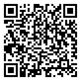 Scan QR Code for live pricing and information - Nike Air Force 1 07