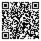 Scan QR Code for live pricing and information - MINICATS CAMO Jogger Set - Infants 0