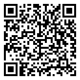 Scan QR Code for live pricing and information - Separable Suspensible Lovely Penguin Shape Boys Standing Urinal