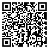 Scan QR Code for live pricing and information - 3M Sturdy Pet Cat Walk Run Training Tunnel Wear Resistant Netting Easy To Clean With Travel Storage Bag.