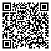 Scan QR Code for live pricing and information - Vegetable Onion Saver, Food Storage Containers for Onion Saver, Classic Onion Saver, Onion Food Saver to Keep Foods Fresh