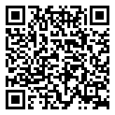 Scan QR Code for live pricing and information - Dog Christmas Advent Calendar,24 Days Christmas Countdown Calendar with 24 Pcs Assorted Interactive Dog Toys for Indoor Dogs Pet Surprise Gifts