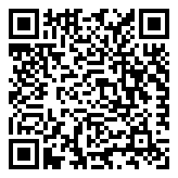 Scan QR Code for live pricing and information - Magic Plasma Ball Lamp 5INCH Touch & Sound Sensitive Interactive USB Powered Plasma Lamp Nebula Sphere Globe