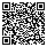 Scan QR Code for live pricing and information - Adidas Originals Girls Collegiate Leggings Junior