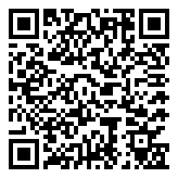 Scan QR Code for live pricing and information - Christmas Inflatable Santa Claus with LEDs 820 cm