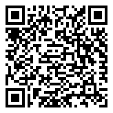 Scan QR Code for live pricing and information - Mizuno Wave Luminous 3 (D Wide) Womens Netball Shoes Shoes (Black - Size 7)