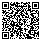 Scan QR Code for live pricing and information - Water Tank with Tap Foldable 1000 L PVC