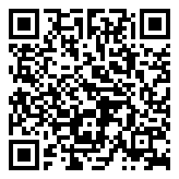 Scan QR Code for live pricing and information - Green Fingers Garden Bed 120x40x36cm PP Planter Box Raised Container Growing Herb