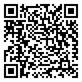 Scan QR Code for live pricing and information - Asics Lethal Flash It Ff 3 (Fg) Womens Football Boots (White - Size 12)