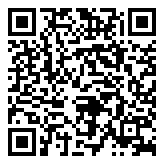 Scan QR Code for live pricing and information - Mizuno Wave Paradox 5 Womens (Black - Size 8.5)