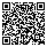 Scan QR Code for live pricing and information - Audio Mixer Interface With 48V Phantom Power. Stereo DJ Studio Streaming. Perfect For Streaming Podcasting Gaming.