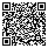 Scan QR Code for live pricing and information - Portable Electric Milk Frother Coffee Blender Rechargeable With Stand Mini Portable Cream Whipping Latte Handheld Milk Frother