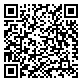 Scan QR Code for live pricing and information - Asics Lethal Tigreor It 2 (Fg) (Gs) Kids Football Boots (Yellow - Size 6)