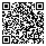 Scan QR Code for live pricing and information - Card Binder For Cards Binder 4-Pocket 440 Pockets Trading Card Games Collection Binder With Sleeves