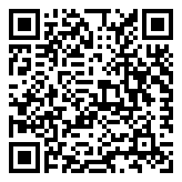 Scan QR Code for live pricing and information - Daihatsu Sirion 2005-2005 (M300) Replacement Wiper Blades Front and Rear