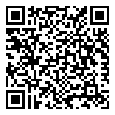 Scan QR Code for live pricing and information - Bar Stools 2 pcs Solid Acacia Wood 38x37x76 cm