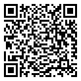 Scan QR Code for live pricing and information - Downtime Kids Pure Cotton Quilt By Adairs (Single)