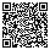 Scan QR Code for live pricing and information - Dog Training Collar Dog Shock Collar With Remote Range For Small Medium Large Dogs