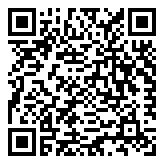 Scan QR Code for live pricing and information - Crashing Witch into Tree Halloween Decorations Outdoor for Fall Yard Tree Door Porch 110x85 cm