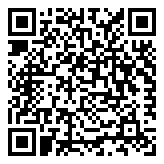 Scan QR Code for live pricing and information - Truck Short Bed Car SUV Tail Camping Tent Self-Driving Waterproof 315x180x170cm