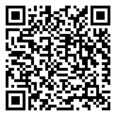 Scan QR Code for live pricing and information - 2.5M Warm White Christmas String Lights Solar Power Decoration 317 LED Star Fairy String Lights 8 Modes & Waterproof for Partyï¼Œoutdoor