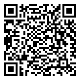 Scan QR Code for live pricing and information - Automatic Glass Rinser - Black