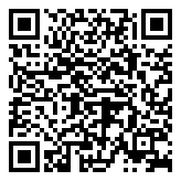 Scan QR Code for live pricing and information - Nike Air Trainer 1