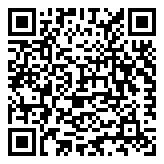 Scan QR Code for live pricing and information - Great Wall Cannon 2018-2023 Wiper Blades Front Pair