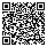 Scan QR Code for live pricing and information - Merrell Momentum Agave Womens (Brown - Size 11)