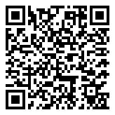 Scan QR Code for live pricing and information - 10Pcs Kids Baby Child Pet Proof Door Fridge Cupboard Cabinet Drawer Safety Locks