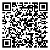 Scan QR Code for live pricing and information - Adairs Stonewashed Cotton Blossom Fitted Sheet - Pink (Pink King Single)