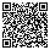 Scan QR Code for live pricing and information - Ascent Apex Junior Boys School Shoes Shoes (Black - Size 4)