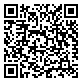 Scan QR Code for live pricing and information - Stainless Steel Fry Pan 26cm 36cm Frying Pan Induction Non Stick Interior