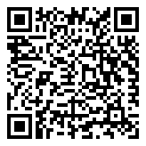 Scan QR Code for live pricing and information - New Balance 9060 Womens