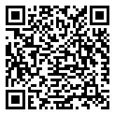 Scan QR Code for live pricing and information - Merrell Moab 3 Mens (Brown - Size 12)