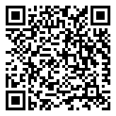 Scan QR Code for live pricing and information - Ellesse Julea Joggers