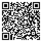 Scan QR Code for live pricing and information - Vegetable Chopper Mandoline Slicer Cutter Chopper And Grater