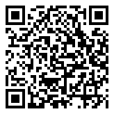 Scan QR Code for live pricing and information - Asics Netburner Ballistic (Gs) Kids Netball Shoes (Black - Size 7)