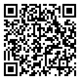 Scan QR Code for live pricing and information - Mizuno Wave Horizon 6 Mens (Blue - Size 13)