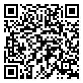 Scan QR Code for live pricing and information - evoSPEED Electric 13 Track and Field Shoes in Sun Stream/Sunset Glow/Black, Size 10, Textile by PUMA Shoes