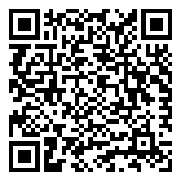 Scan QR Code for live pricing and information - Fitness Equipment Gym Padded Ankle Strap Double D-ring Adjustable Ankle Weight Leg Training Strap