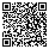 Scan QR Code for live pricing and information - 28 Blades Stainless Steel Meat Tenderizer Needle For Kitchen Cooking Tenderizing Beef BBQ Marinade Steak And Poultry