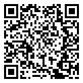 Scan QR Code for live pricing and information - Flea And Tick Collar For Small Dogs Under 18 LBS 38CM 1Pack