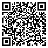 Scan QR Code for live pricing and information - Instahut Waterproof Shade Sail 3x5m Rectangle Sand 95% Shade Cloth