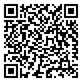 Scan QR Code for live pricing and information - Staple&hue Base Maxi Skirt Black